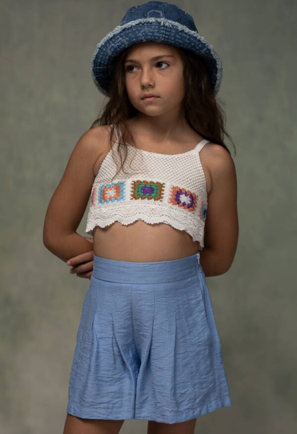 6067 Σετ EBITA 266067 άσπρο