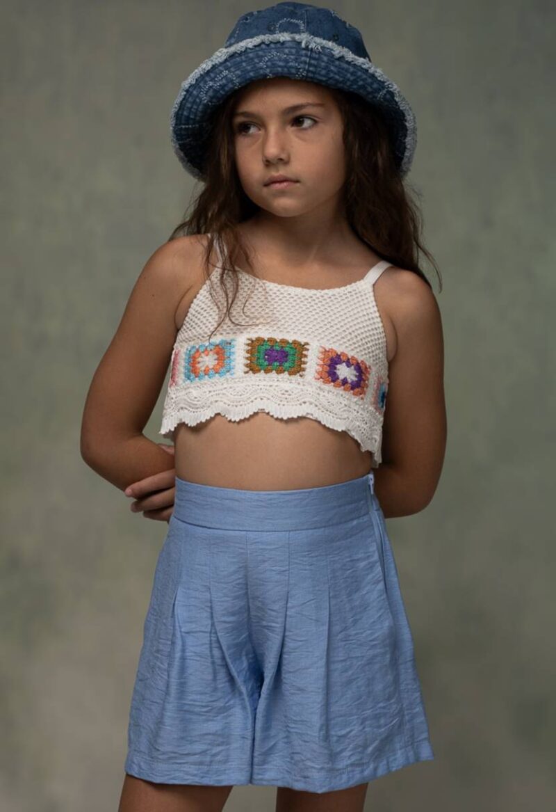 Σετ EBITA 266067 άσπρο