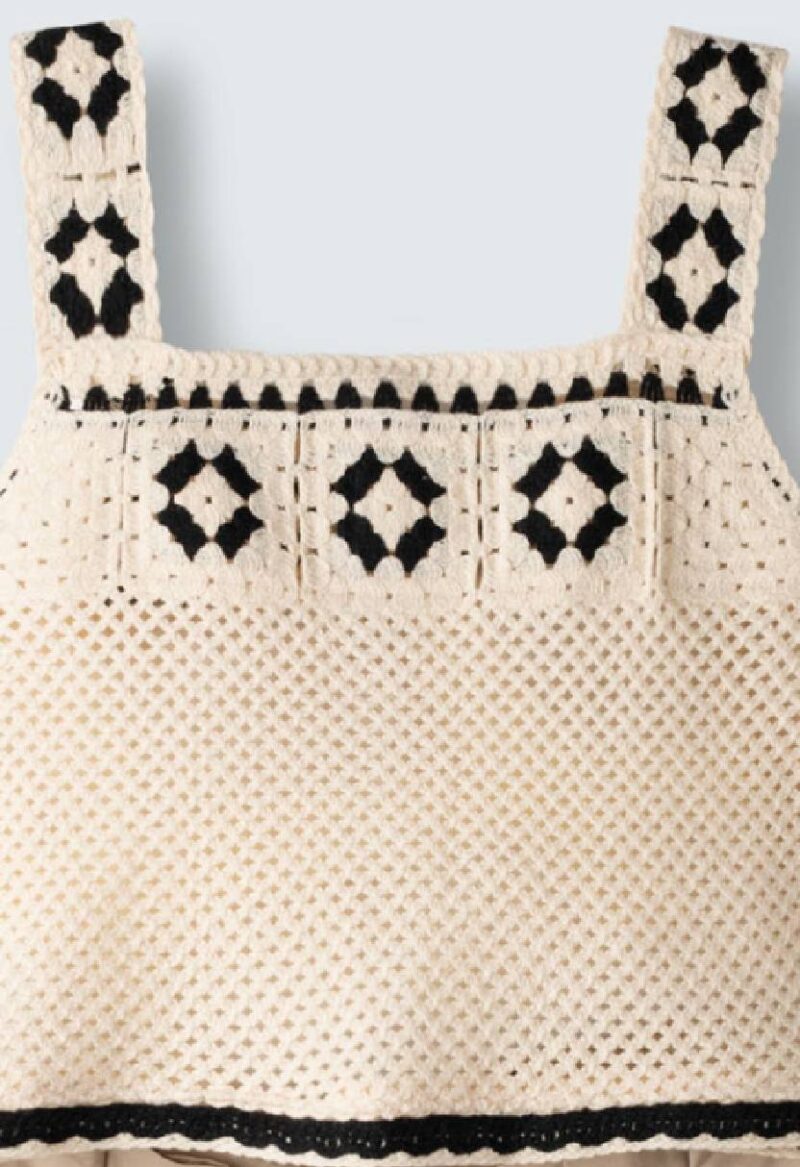 Σετ EBITA 266068 μπεζ