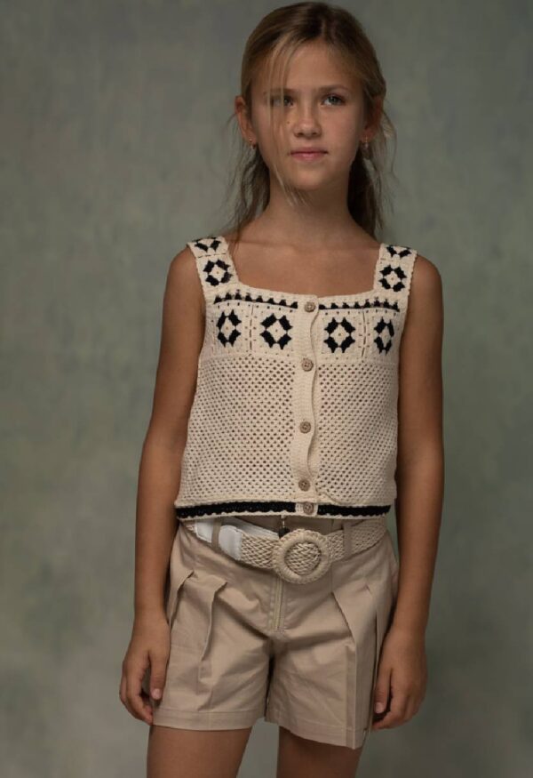 Σετ EBITA 266068 μπεζ