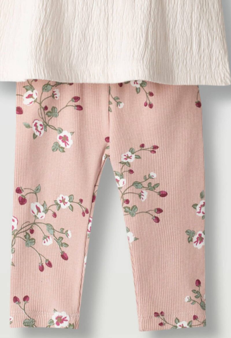 Σετ Ebita 266514 μπεζ