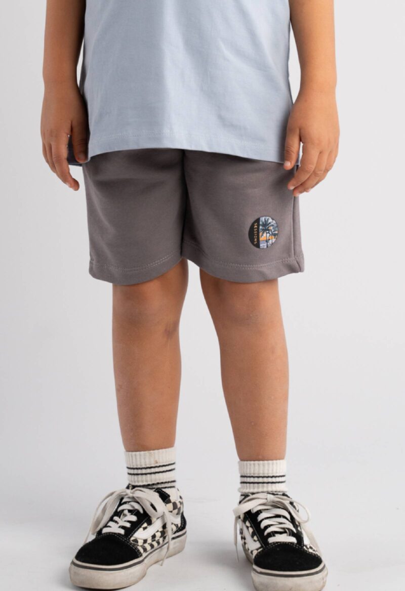 Σετ HASHTAG 266829 γαλάζιο