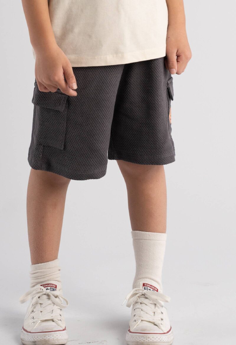 Σετ HASHTAG 266839 μπεζ