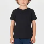 Σορτς Basic Joyce 2412405 navy