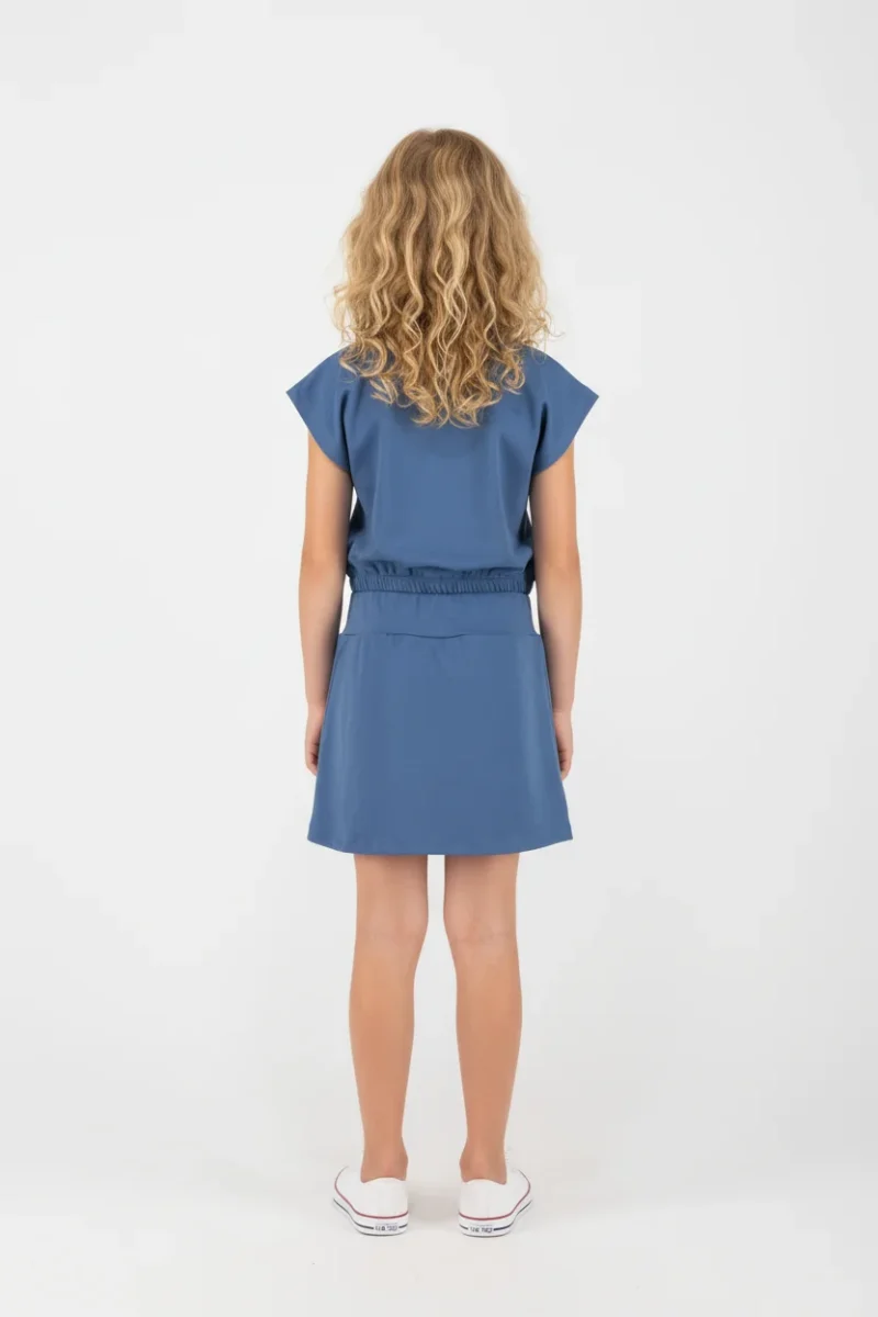 Σετ JOYCE 2613143 μπλε