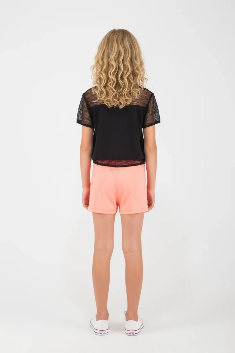 Σετ JOYCE 2613151μαύρο