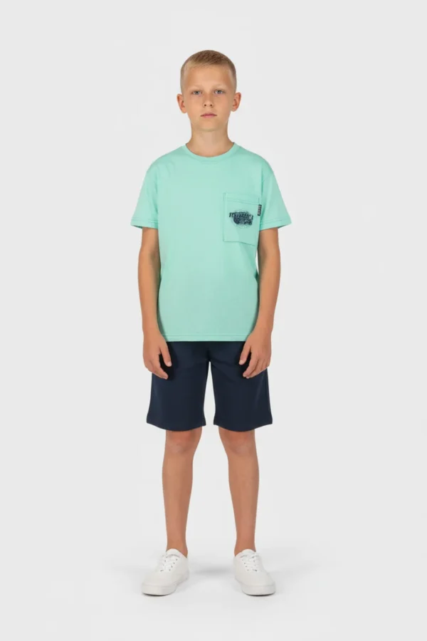 Σετ JOYCE 2614133 λαχανί