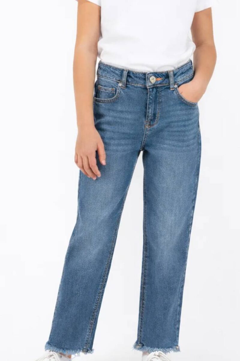 Τζιν παντελόνα JOYCE 2645402