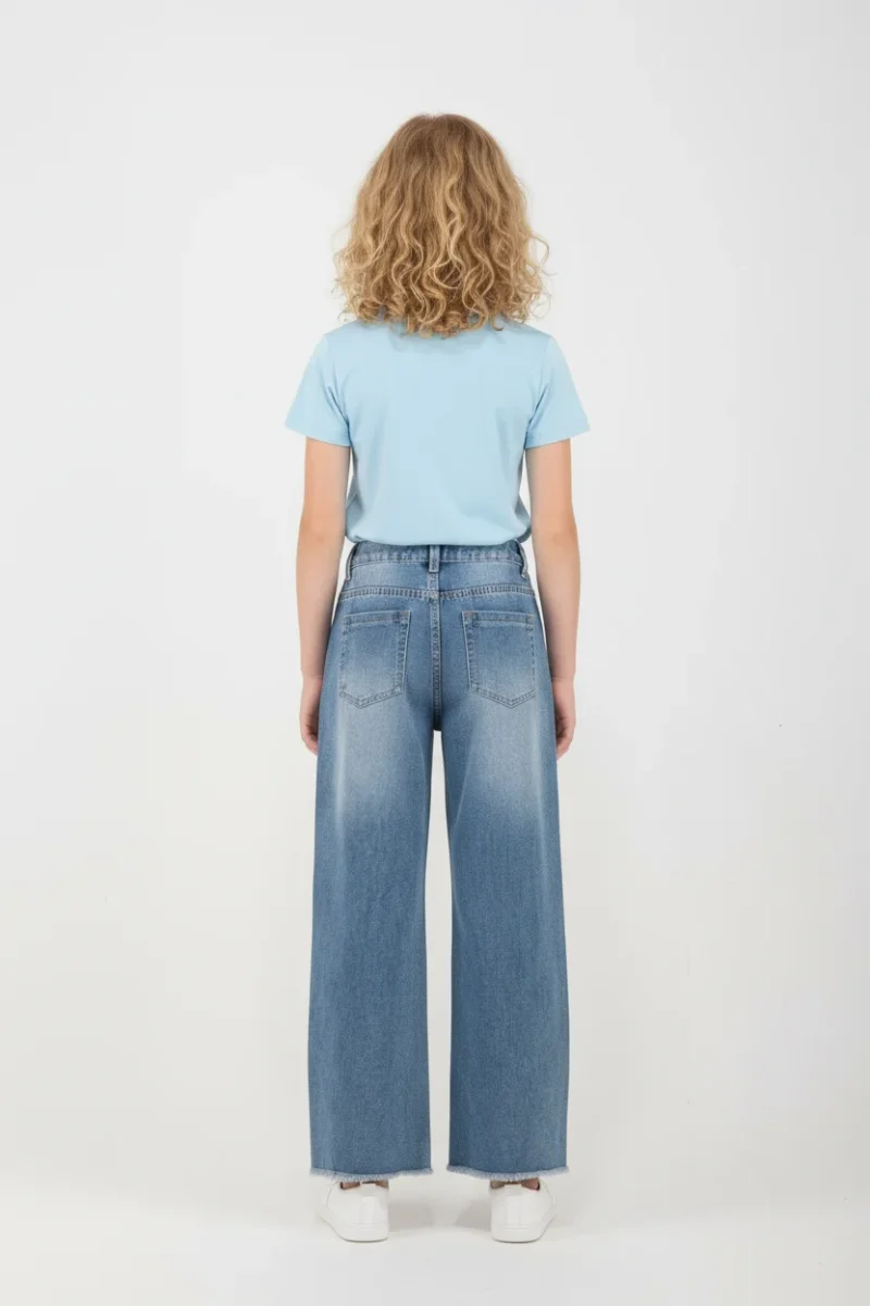 Τζιν παντελόνα JOYCE 2645402