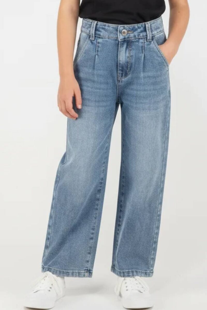 Τζιν παντελόνα JOYCE 2645404