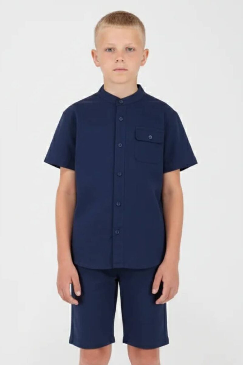 Σετ JOYCE 2646034 navy