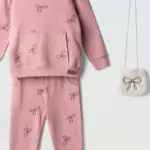 Σετ Ebita 267224 σάπιο μήλο