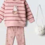 Σετ Ebita 267504 σάπιο μήλο