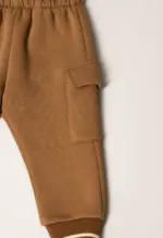 Σετ Hashtag 267605 μπεζ - Image 3