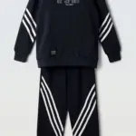 Σετ φόρμα Hashtag 267734 navy