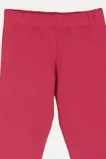 Κολάν basic Joyce 2463941 φούξια - Image 3