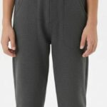 Φόρμα basic JOYCE 2464940 ανθρακί
