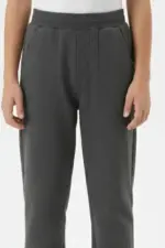 Φόρμα basic JOYCE 2464940 ανθρακί