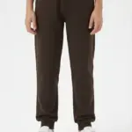 Φόρμα basic JOYCE 2464940 καφέ