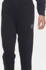 Φόρμα basic Joyce 2464941 navy - Image 3