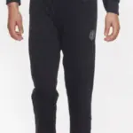 Φόρμα basic Joyce 2464941 navy