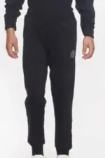 Φόρμα basic Joyce 2464941 navy