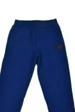 Φόρμα basic Joyce 2464941 ρουά - Image 2