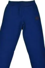 Φόρμα basic Joyce 2464941 ρουά - Image 3