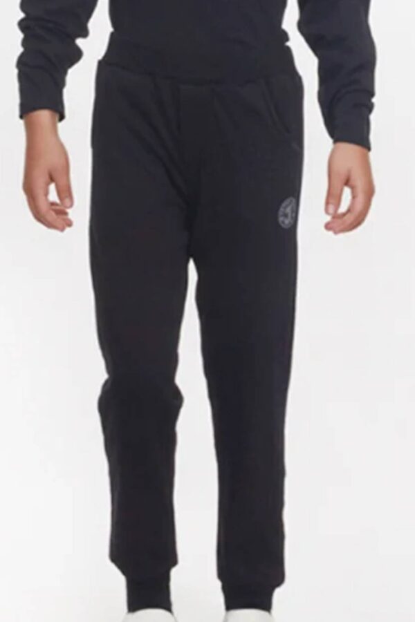 Φόρμα basic Joyce 2464941 navy
