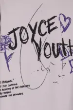 Σετ Joyce 2663163 γκρι - Image 2