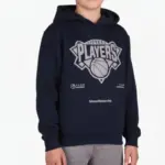 Σετ φόρμα Joyce 2664106 navy