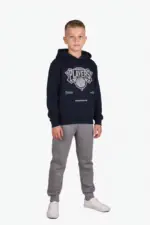 Σετ φόρμα Joyce 2664106 navy - Image 2