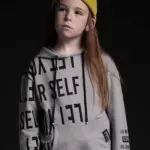 Σετ Ebita 267004 ταμπά