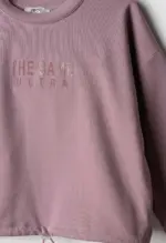 Μπλούζα Ebita 267021 σάπιο μήλο - Image 2