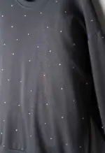Σετ  EBITA 267029 ανθρακί - Image 3