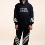 Σετ Hashtag 267833 navy