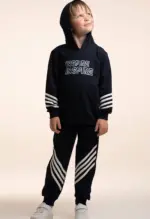 Σετ Hashtag 267833 navy