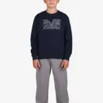 Σετ φόρμα Joyce 2664122 navy