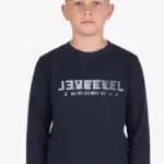 Μπλούζα Joyce 2664501 navy