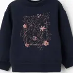 Μπλούζα Zippy 3108172802 navy
