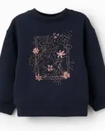 Μπλούζα Zippy 3108172802 navy