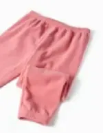 Πιζάμα  ZIPPY 3108179701 εκρού - Image 2