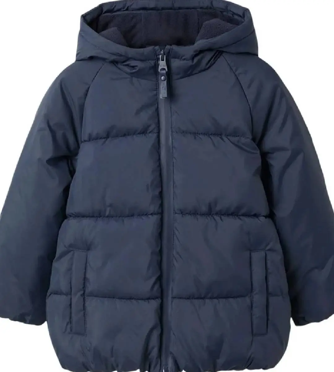 shopping Μπουφάν Zippy 3108150001 navy - Image 1