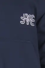 Σετ φόρμα Joyce 2664112 navy - Image 3