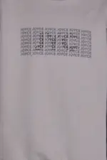 Σετ φόρμα Joyce 2664123 γκρι - Image 3