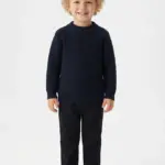 Μπλούζα  JOYCE 2666503 navy