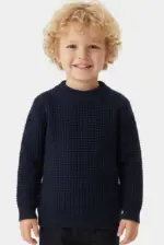 Μπλούζα  JOYCE 2666503 navy