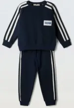 Σετ Hashtag 267806 navy